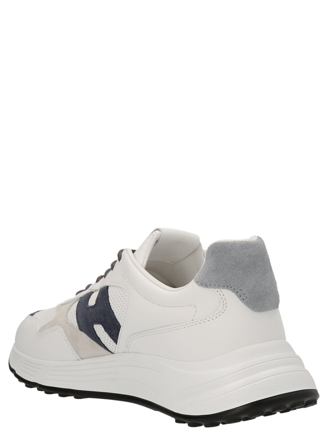 Hyperlight Sneakers White