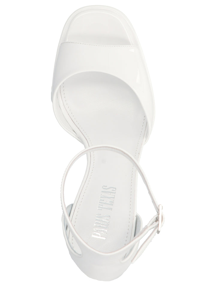 'Tatiana' sandals