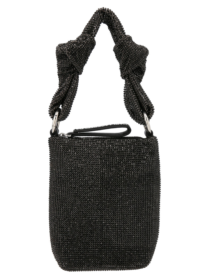 'K/Evening' handbag