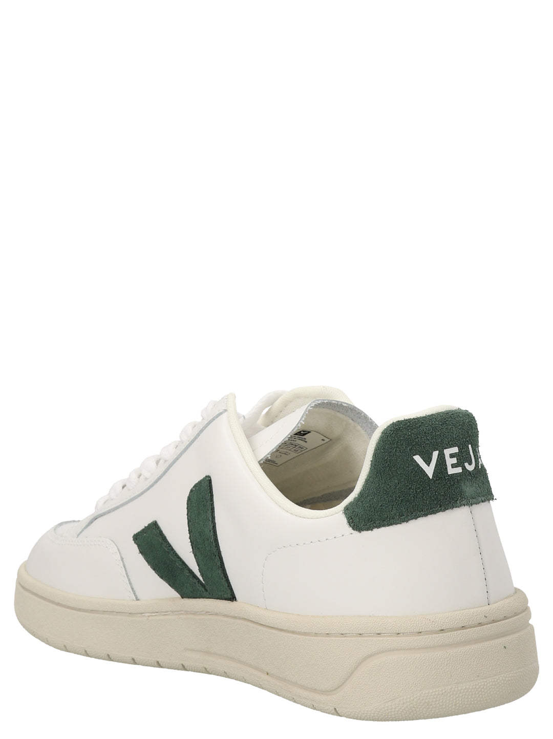 'V-12' sneakers