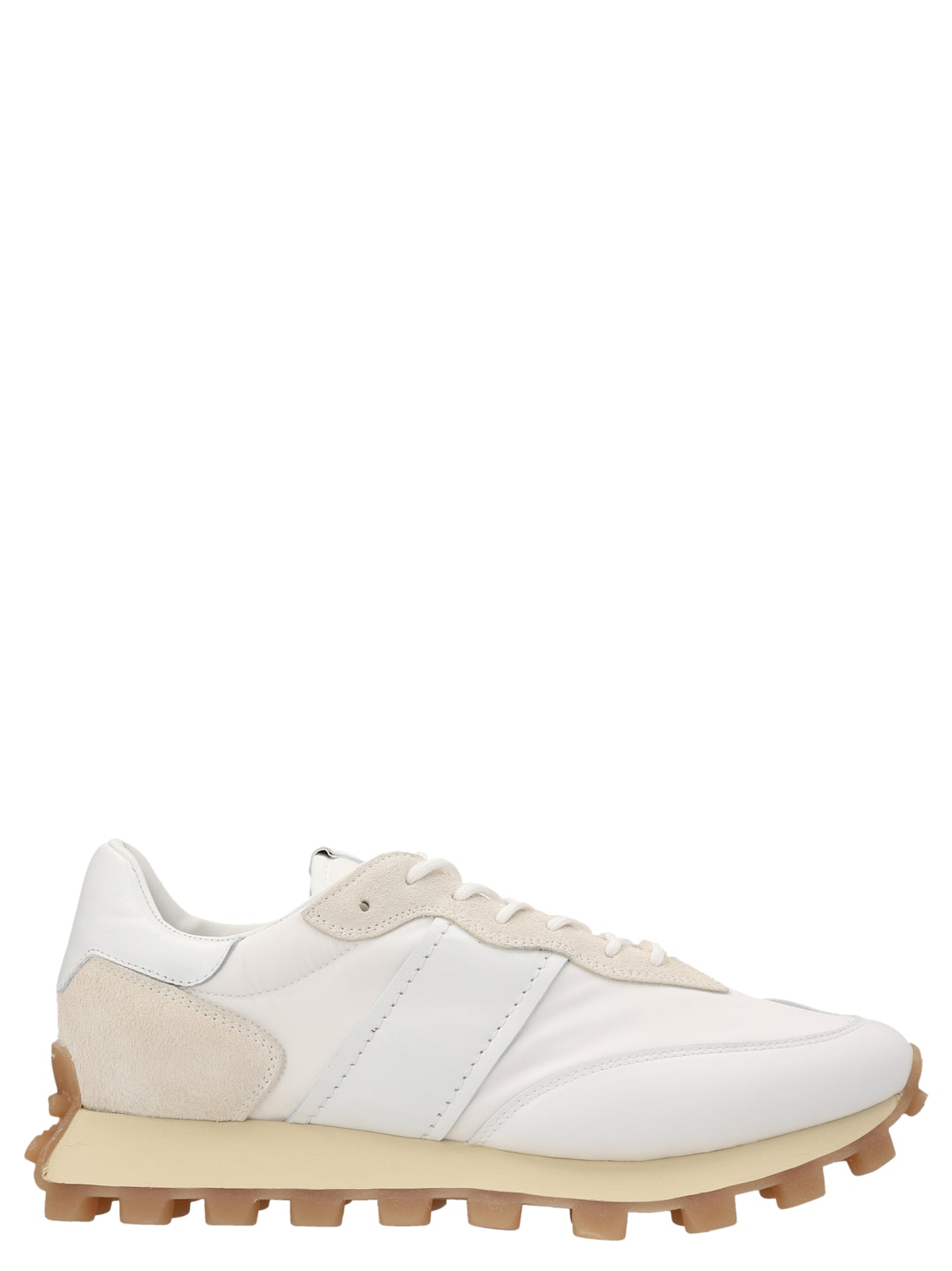 Shop Tod's 1t' Sneakers