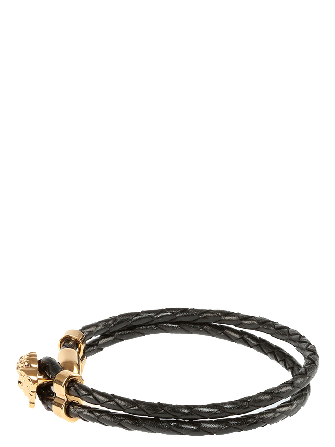 ‘Medusa’ bracelet