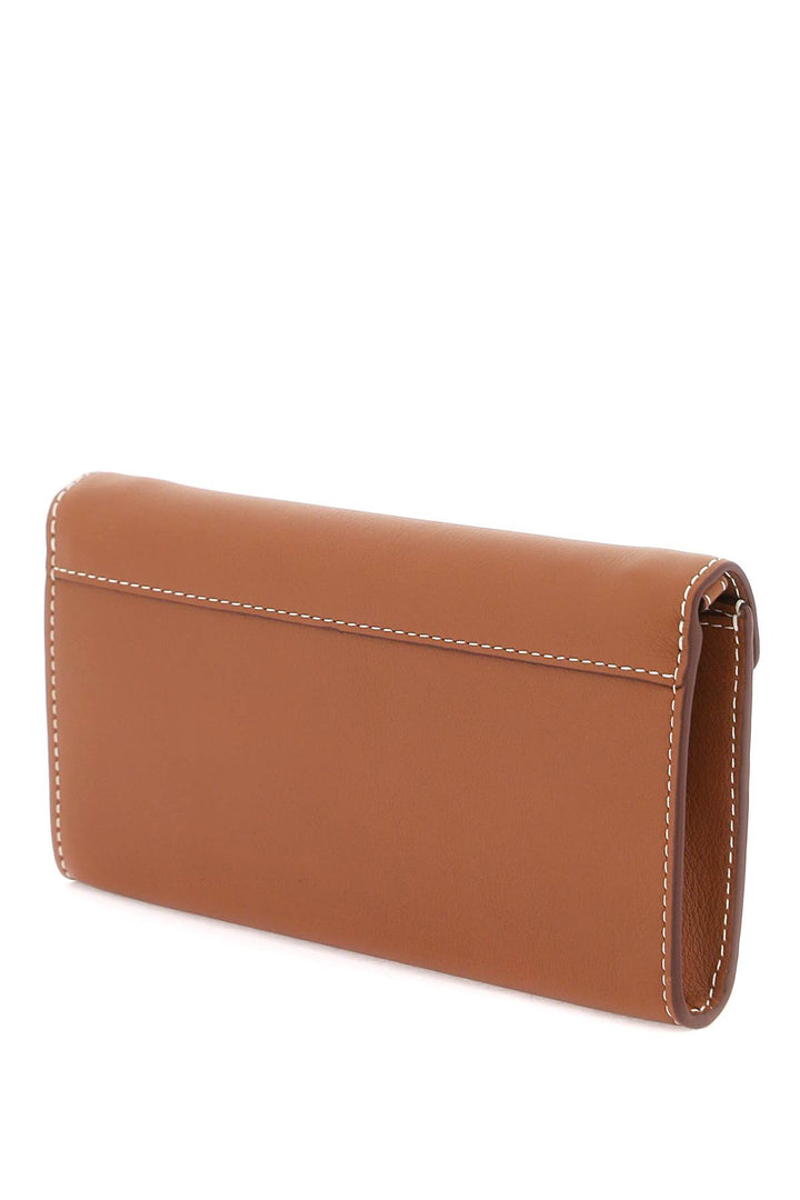 Multress Mini Bag - Strathberry - Women