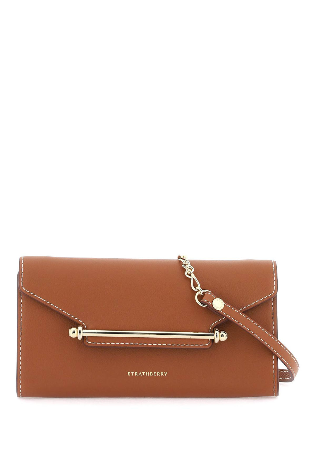 Multress Mini Bag - Strathberry - Women