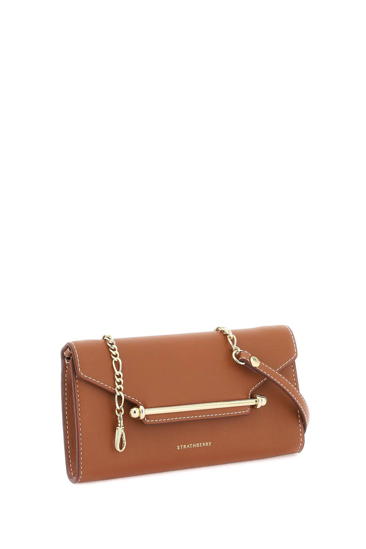 Multress Mini Bag - Strathberry - Women