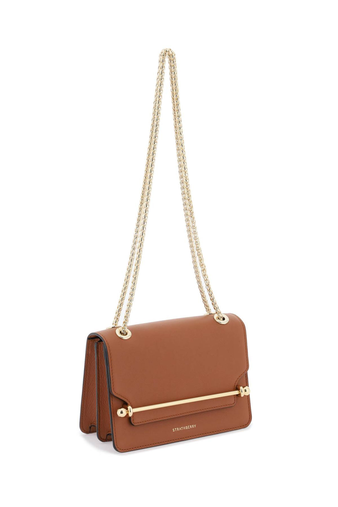 East/West Mini Bag - Strathberry - Women