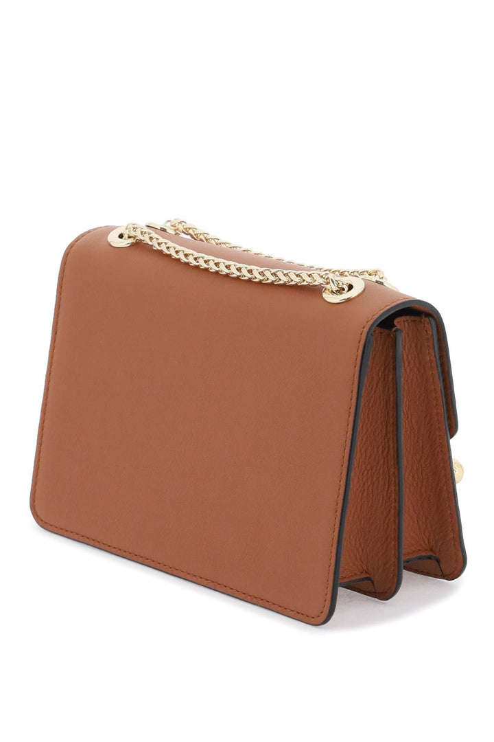 East/West Mini Bag - Strathberry - Women