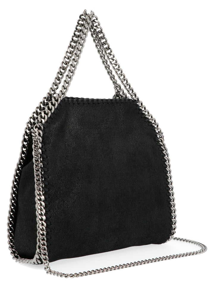 'Falabella' mini handbag