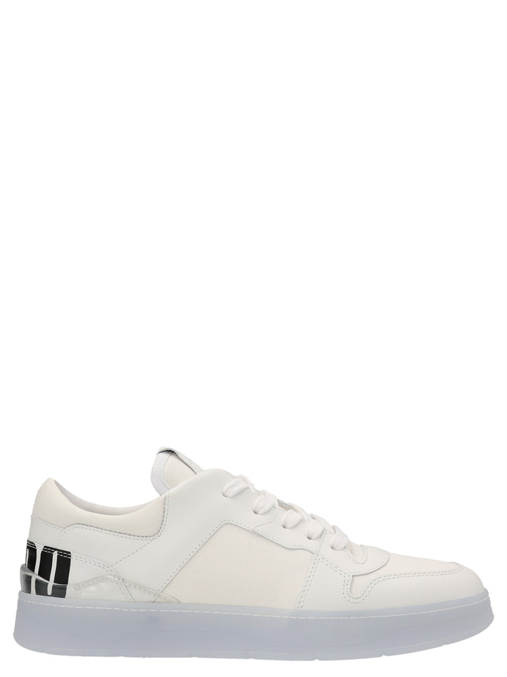 'Florence' sneakers