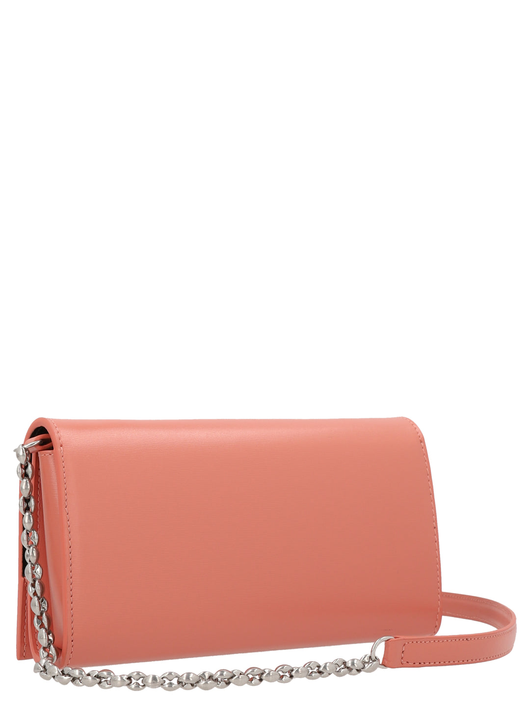 'All Day Chain Wallet Bag' crossbody bag