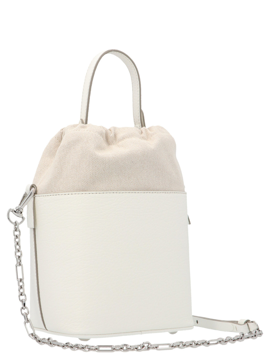 '5AC' bucket bag