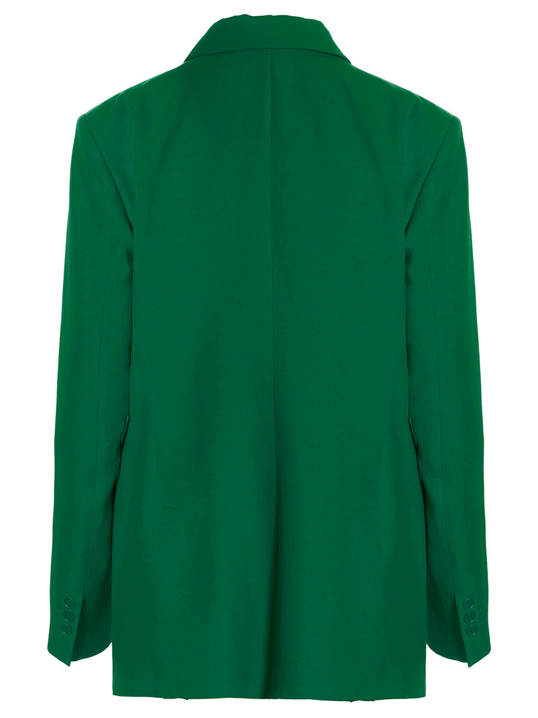 Raisa Jackets Green