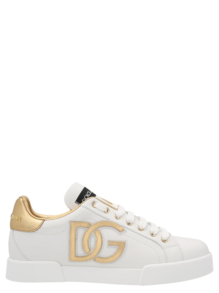 'Portofino' sneakers