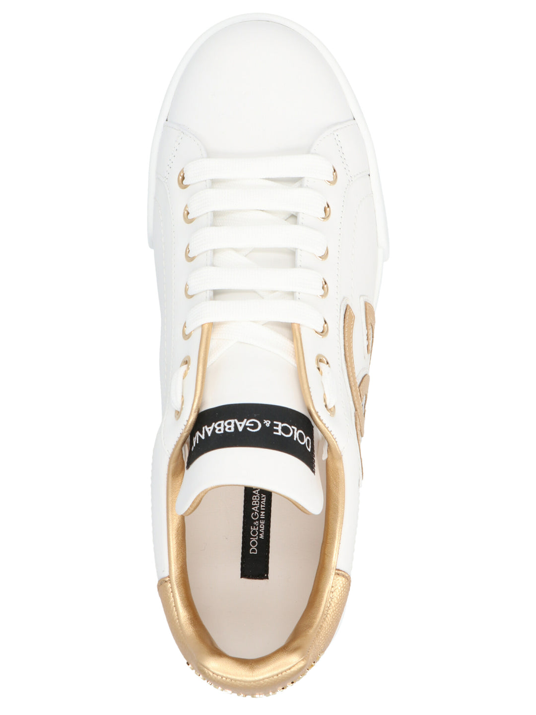 'Portofino' sneakers