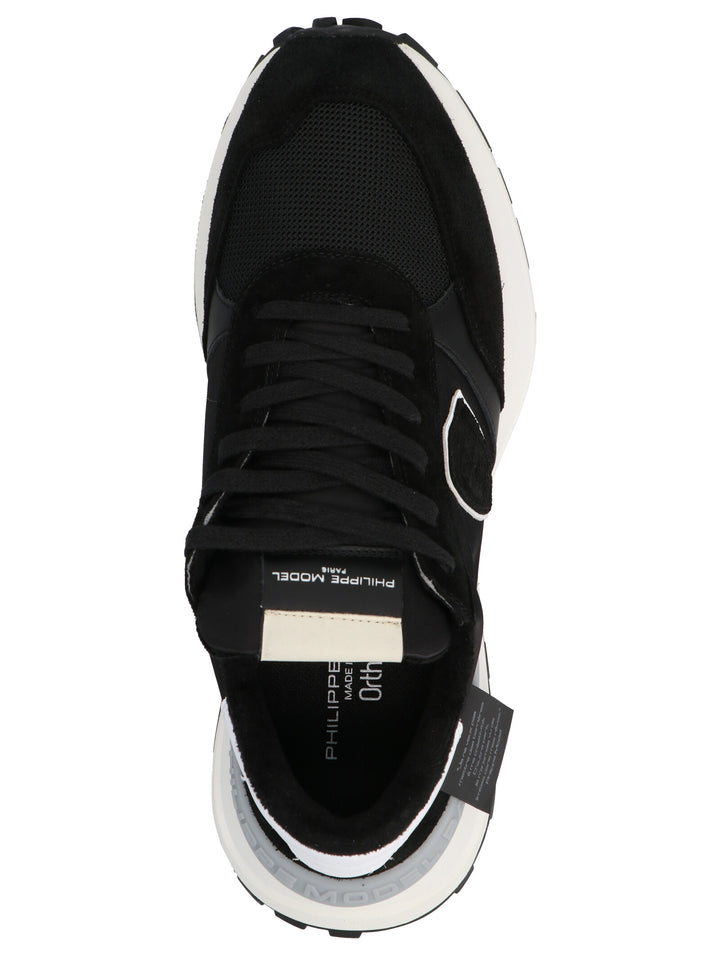 'Antibes’ sneakers