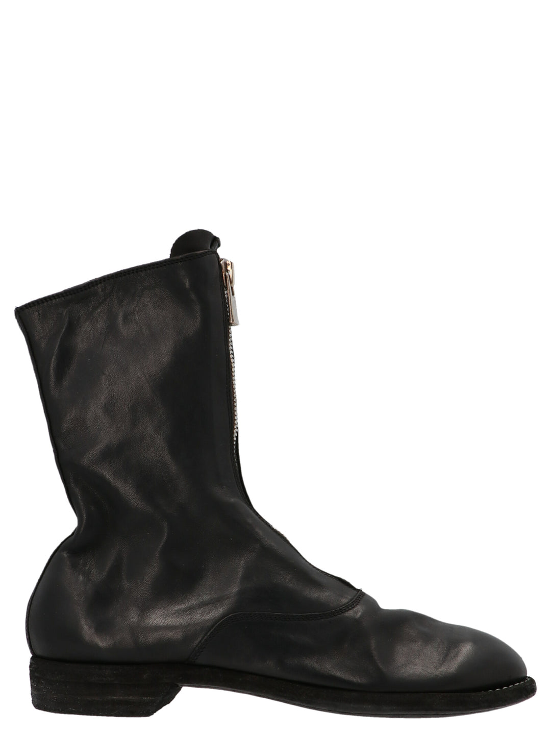 '310’ ankle boots