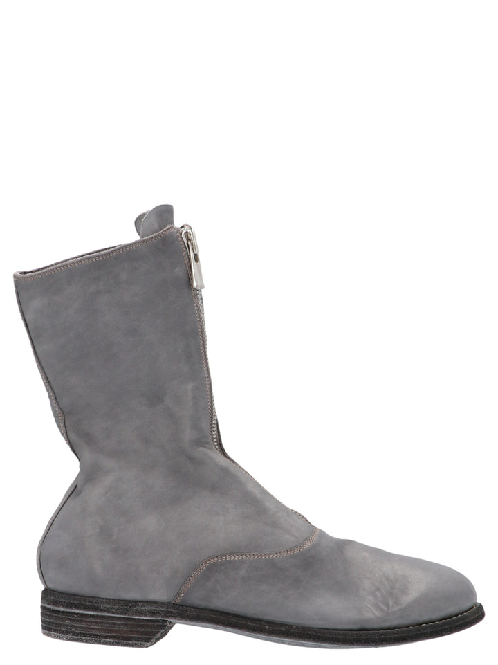 '310’ ankle boots