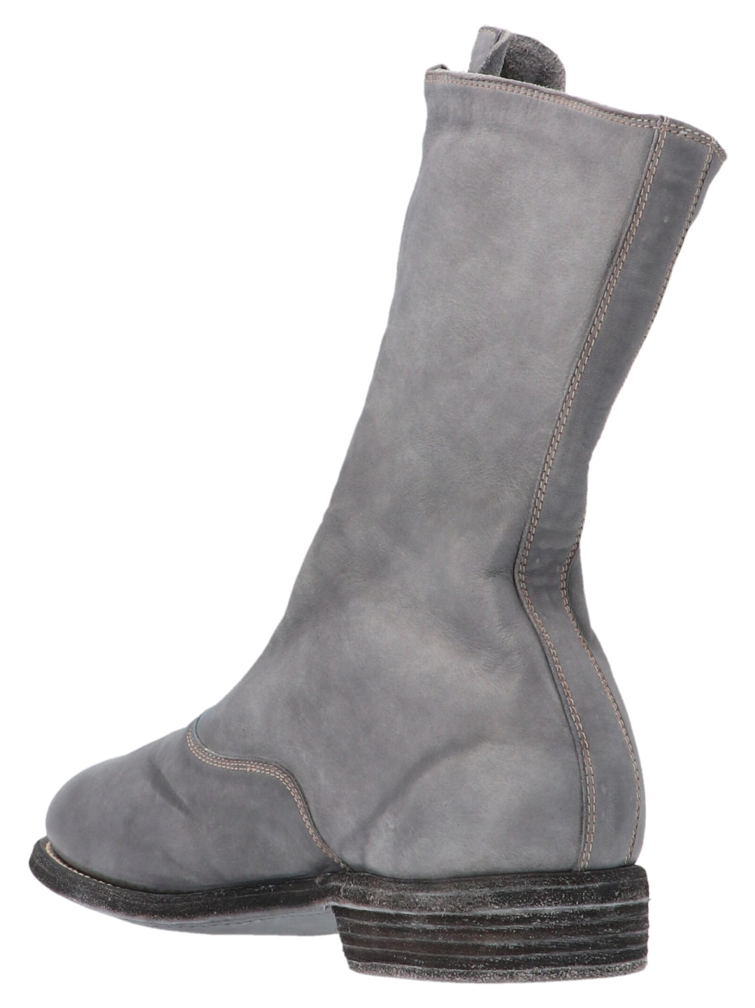 '310’ ankle boots