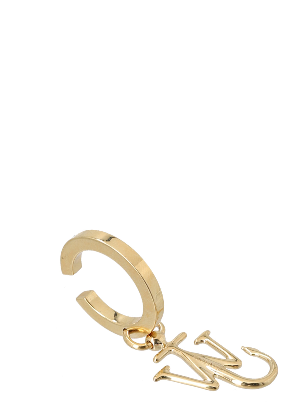 'Anchor' ear cuffs