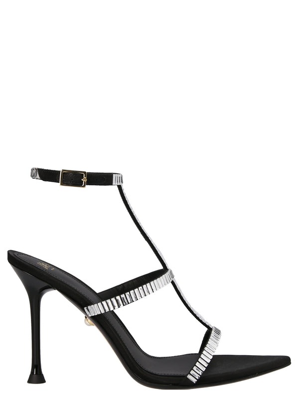 'Lisa' sandals