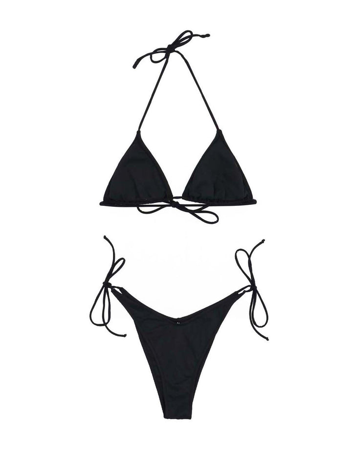 'Susan' bikini