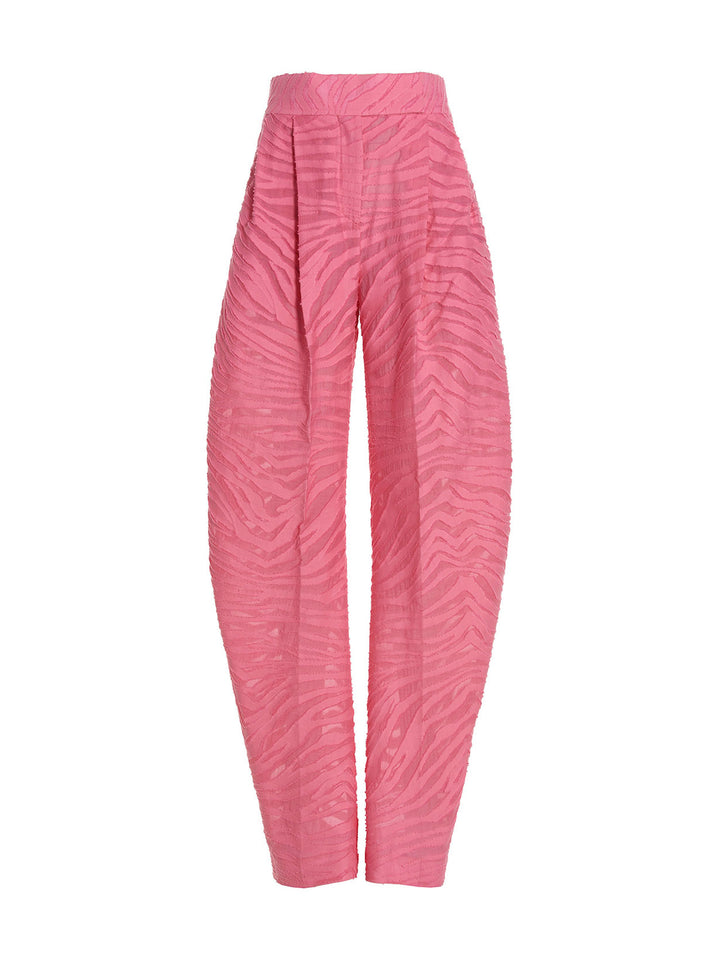 Gary Pants Pink