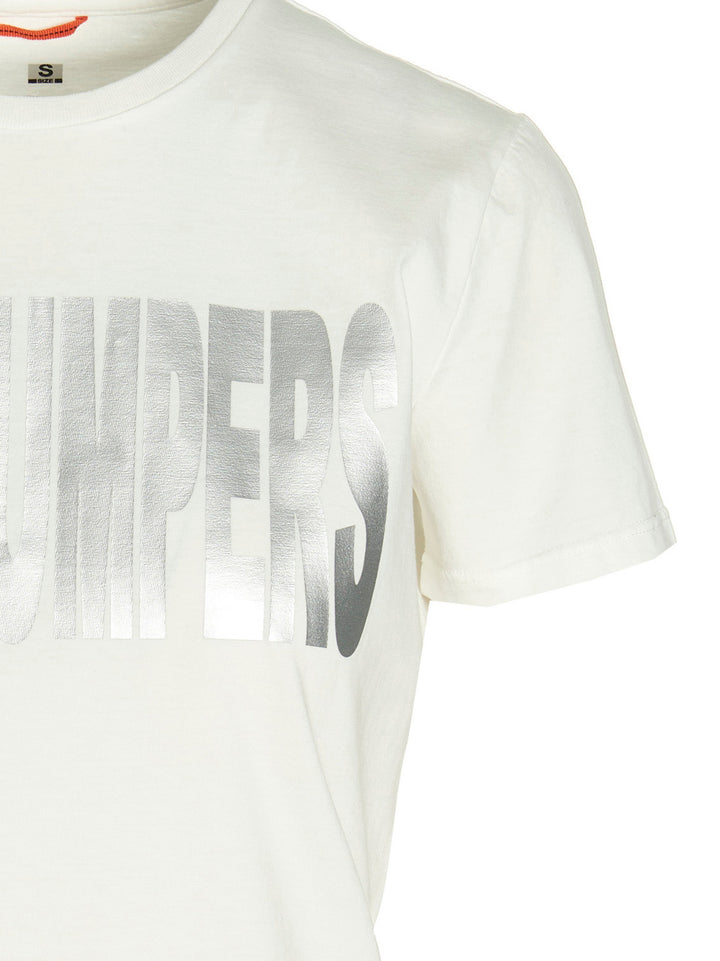 'Fede' T-shirt