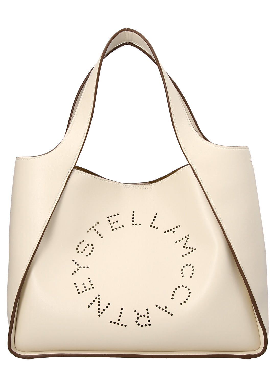 513860w85429000 Tote Bag White