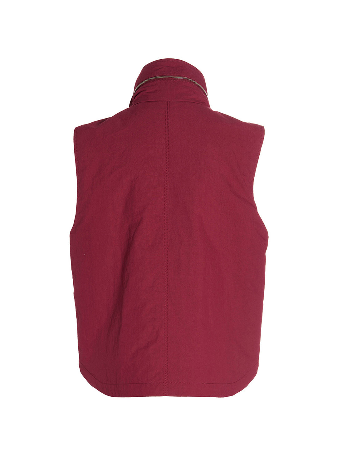 Moncler Genius x J.W.'Tryphan' vest