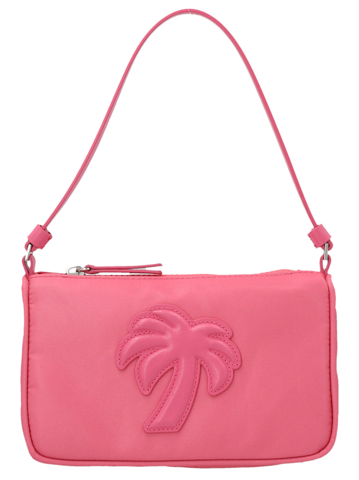 'Big Palm' handbag