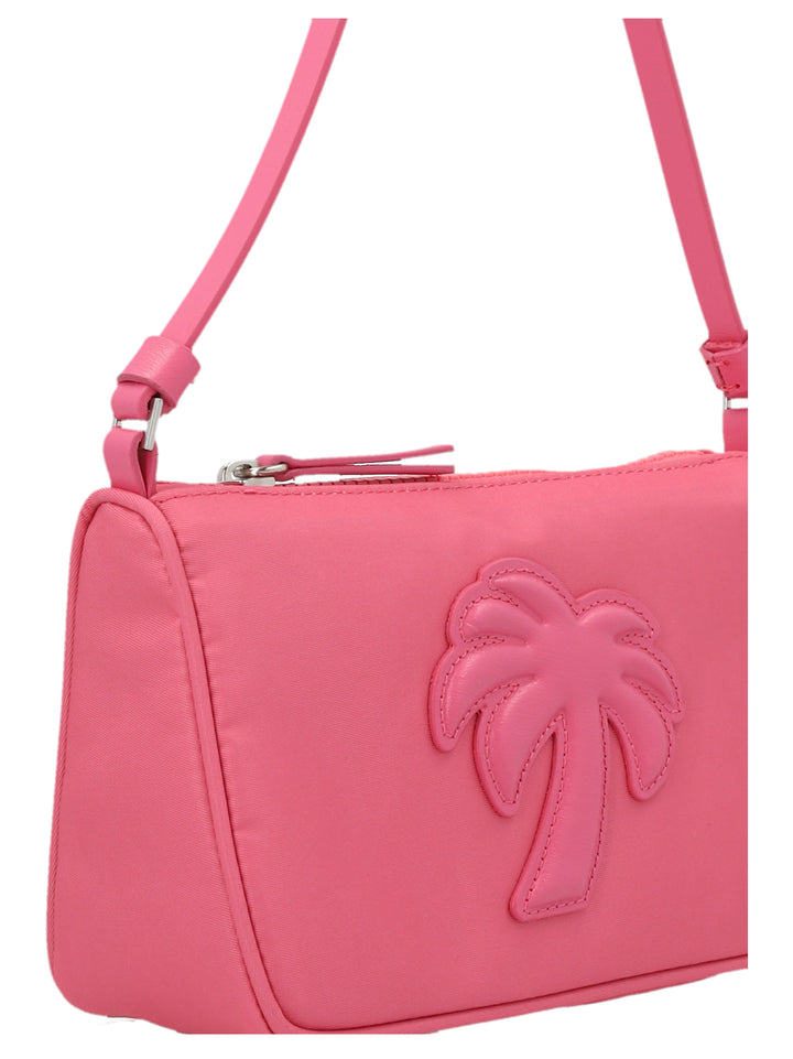 'Big Palm' handbag