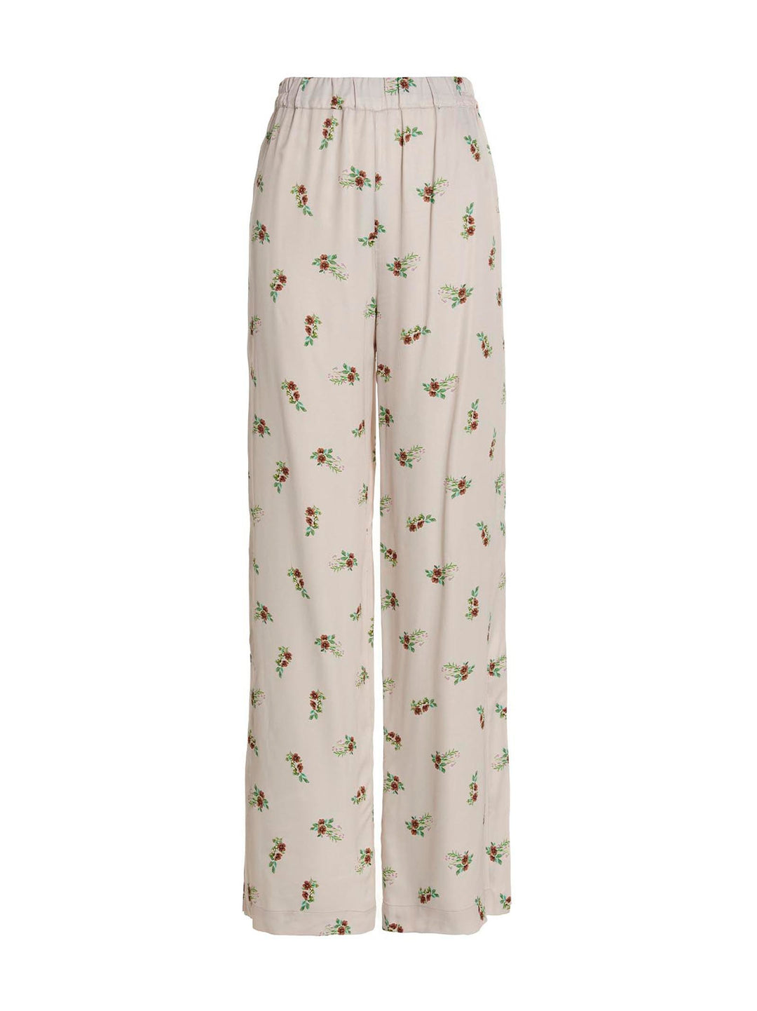 Blossom' pants