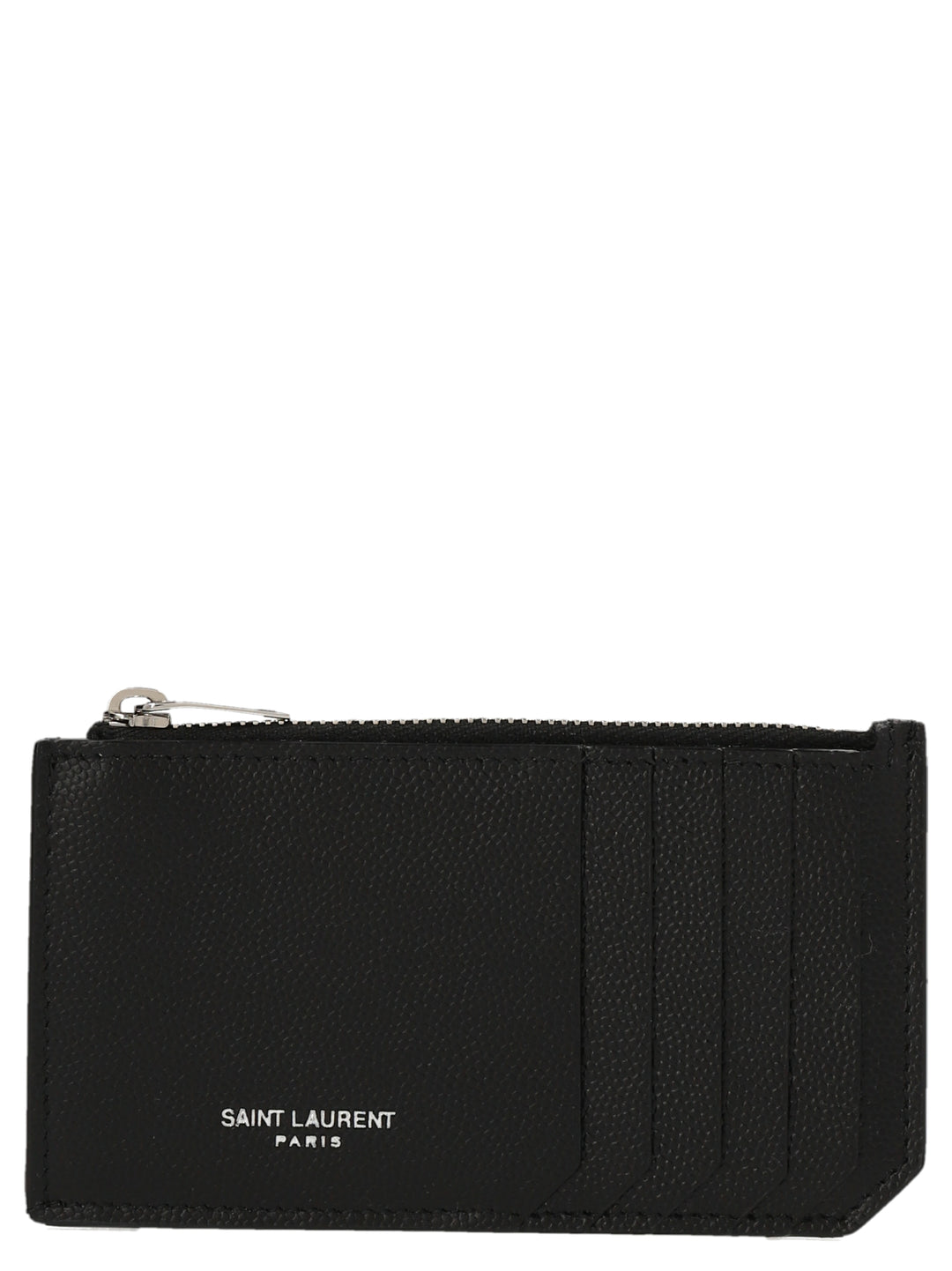 Fragments Wallets, Card Holders Black