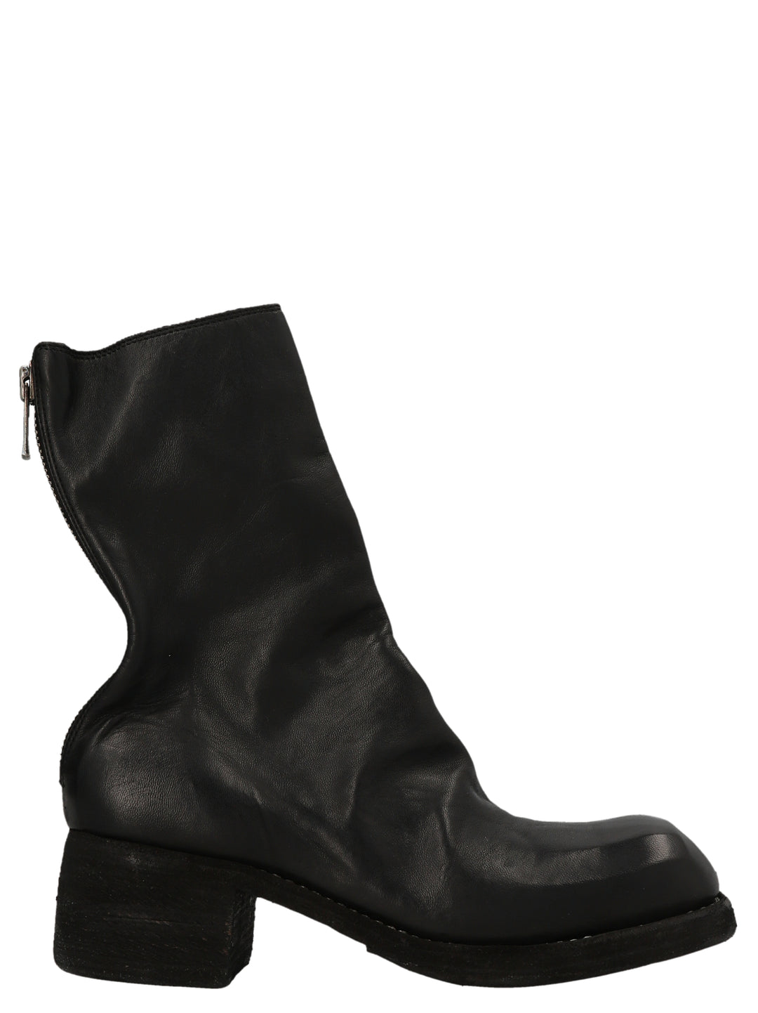 '9088' ankle boots