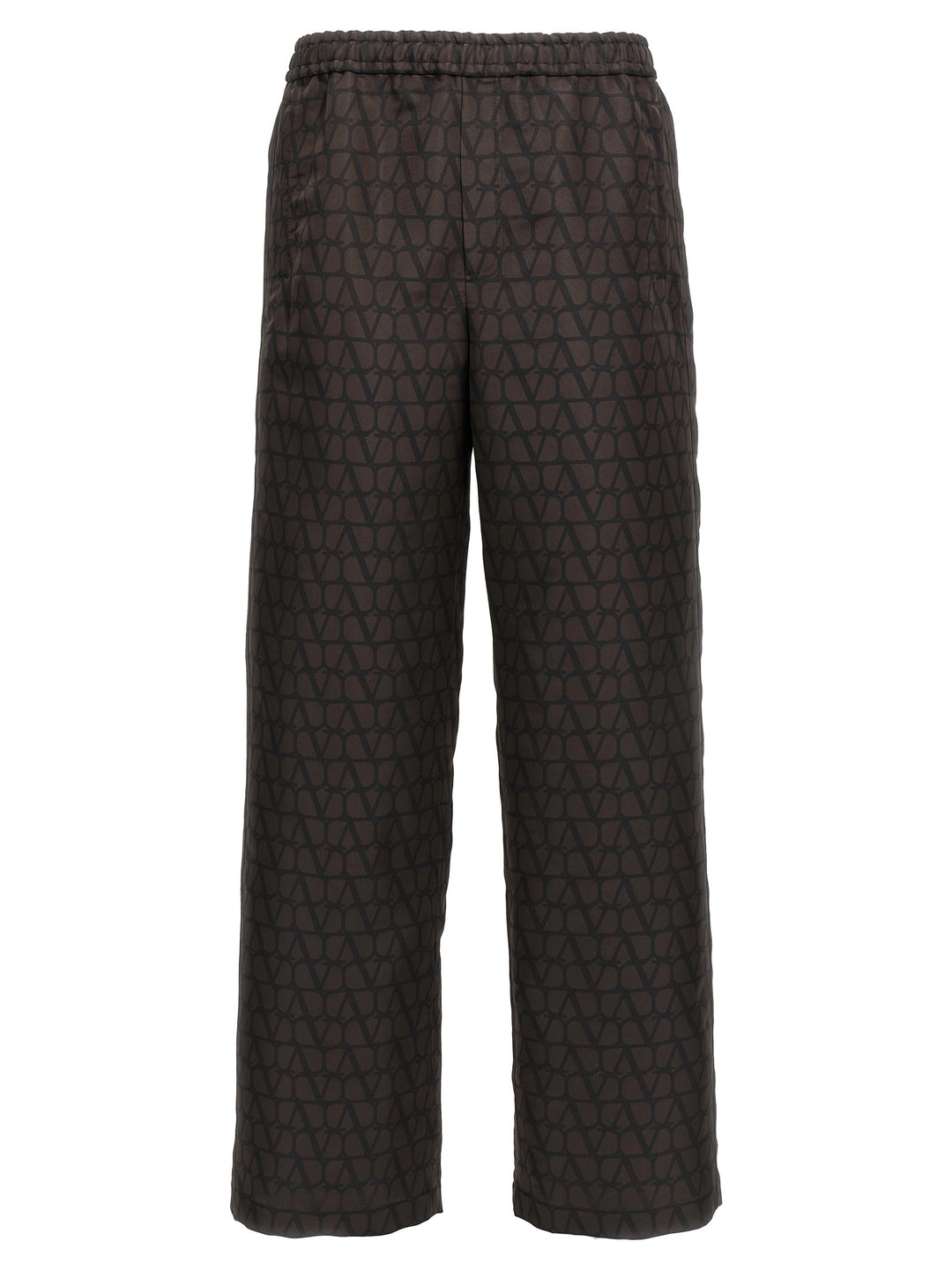 Toile Iconographe Pants Black