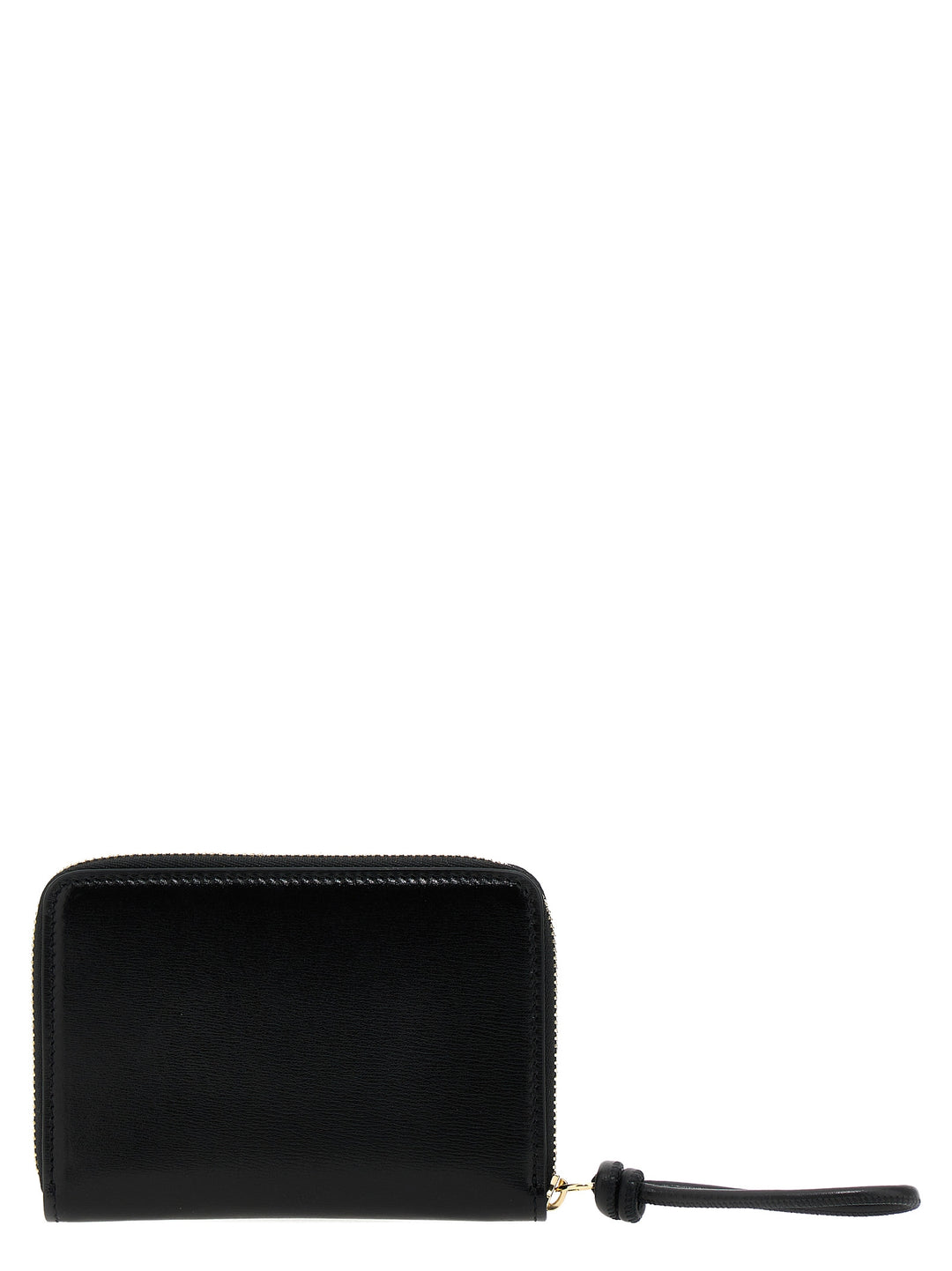 Giro Wallet Wallets, Card Holders Black