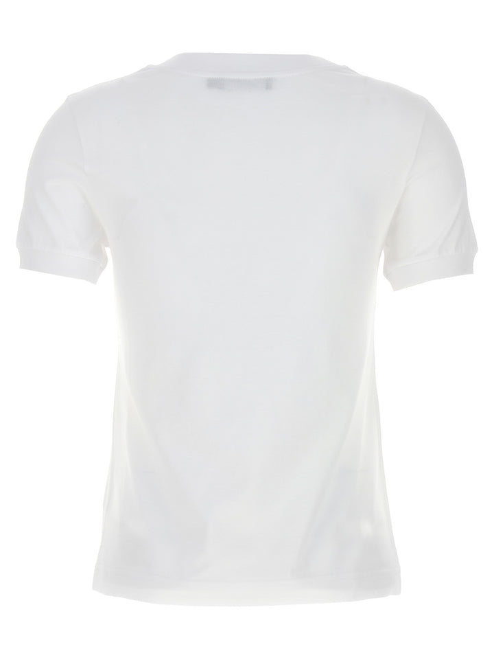 Essential T-Shirt White