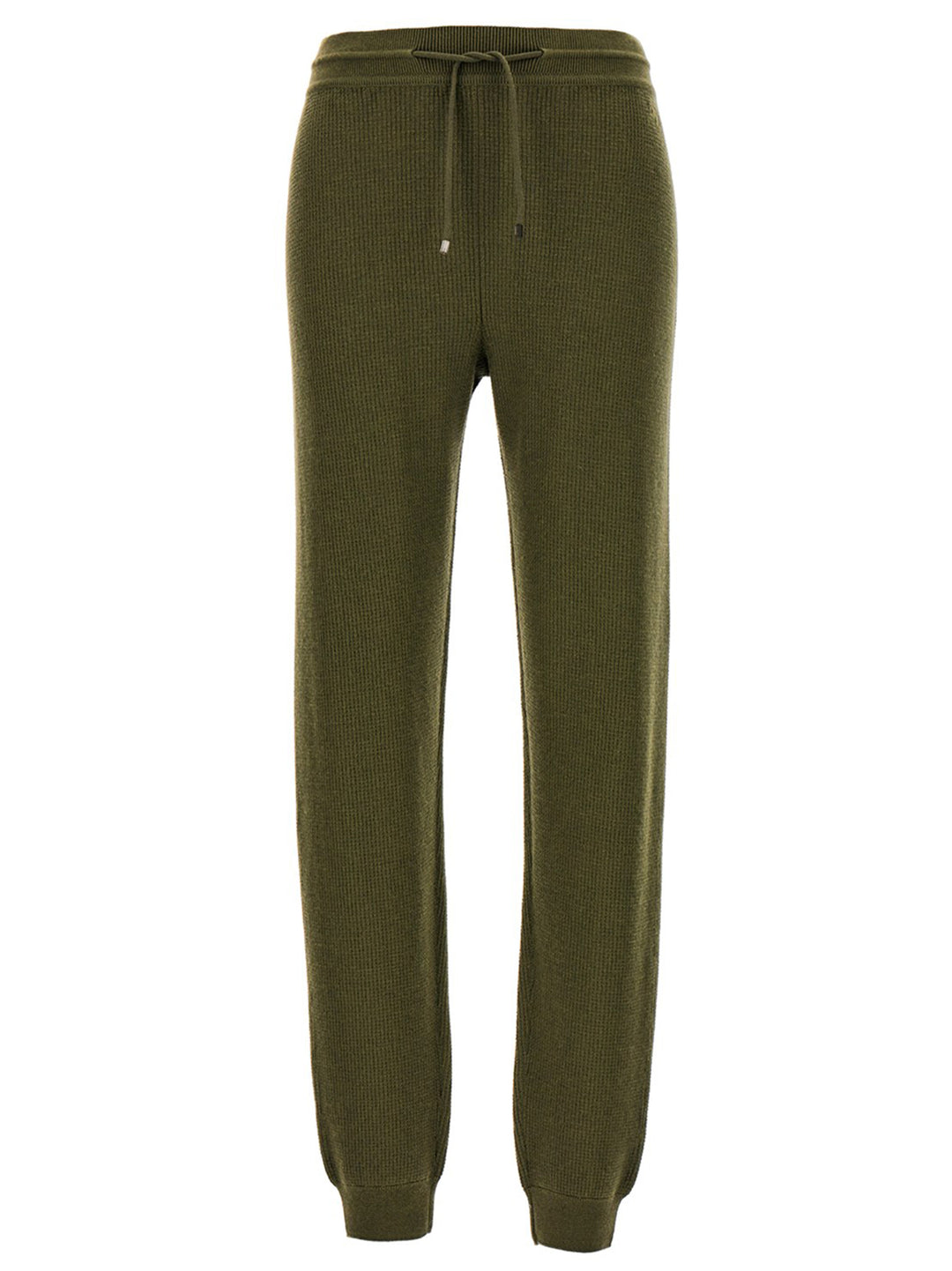 Vinci Pants Green