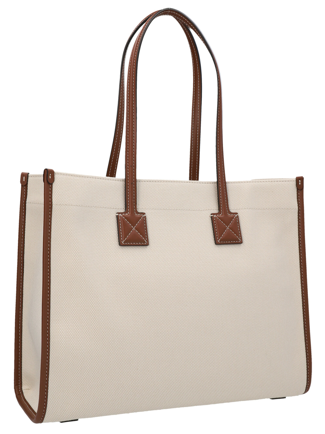 Freya Tote Bag Beige