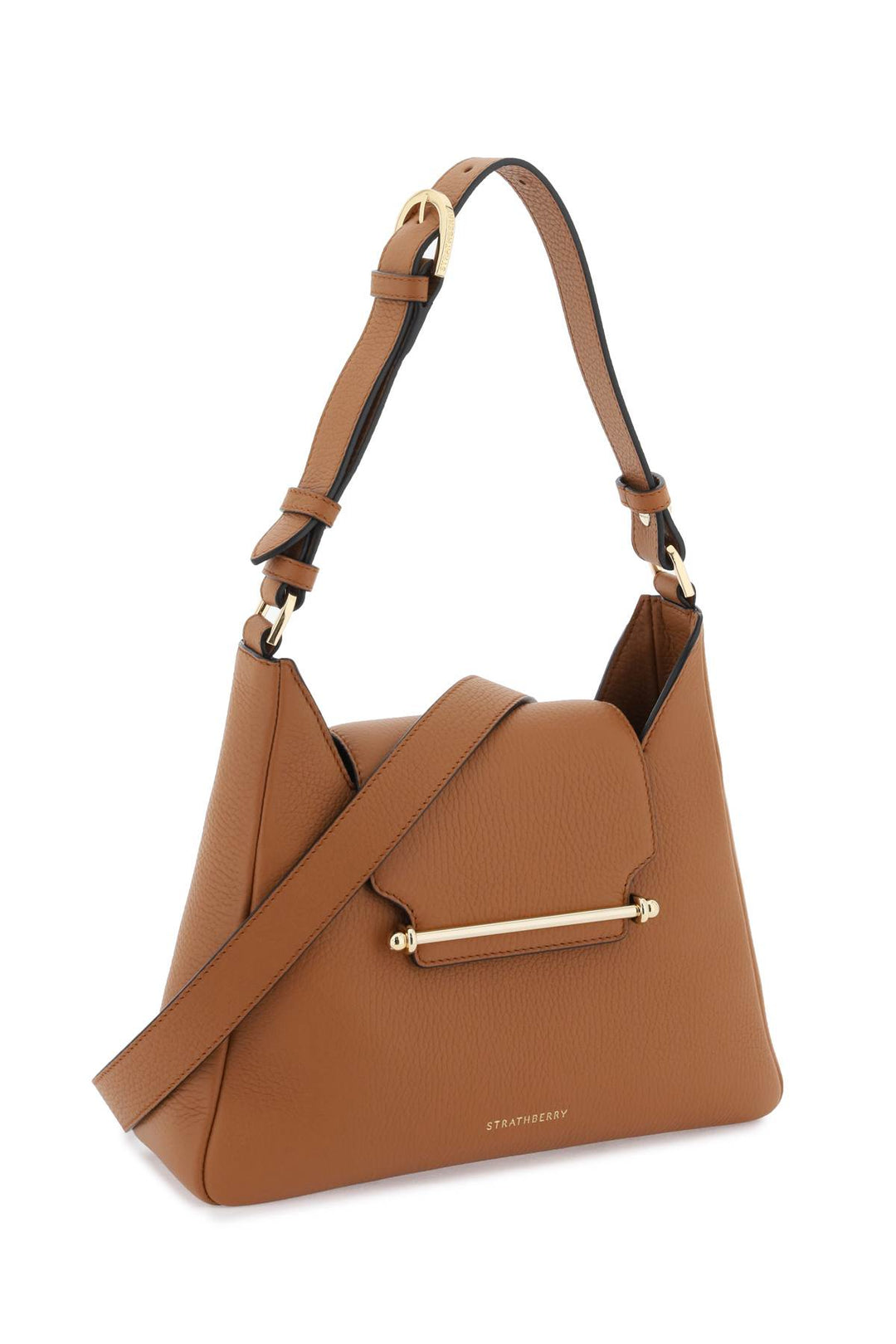 Multress Hobo Bag - Strathberry - Women