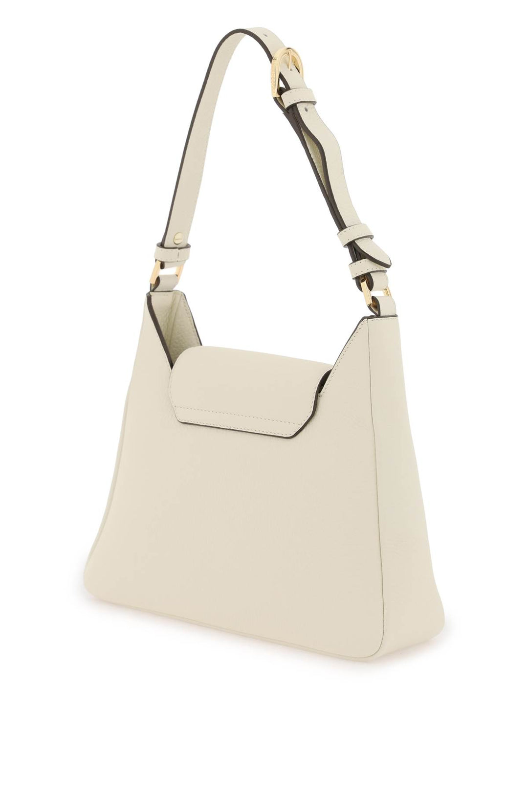 Multress Hobo Bag - Strathberry - Women