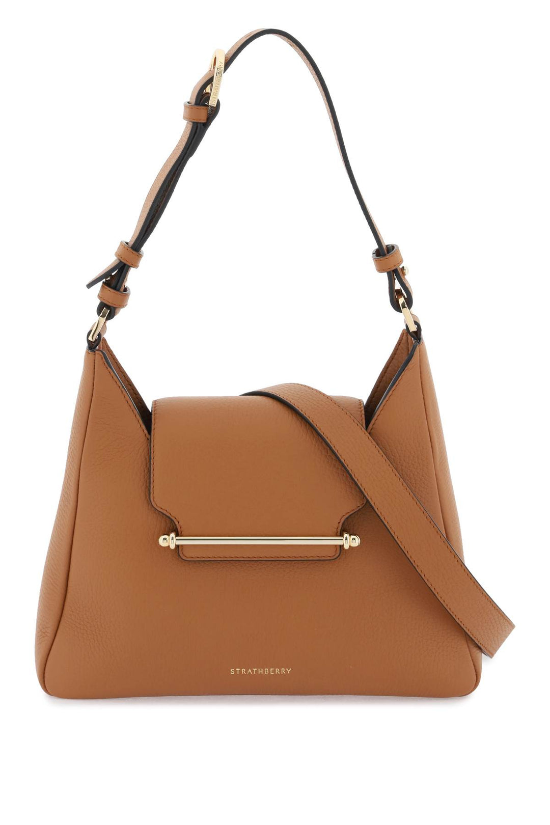 Multress Hobo Bag - Strathberry - Women