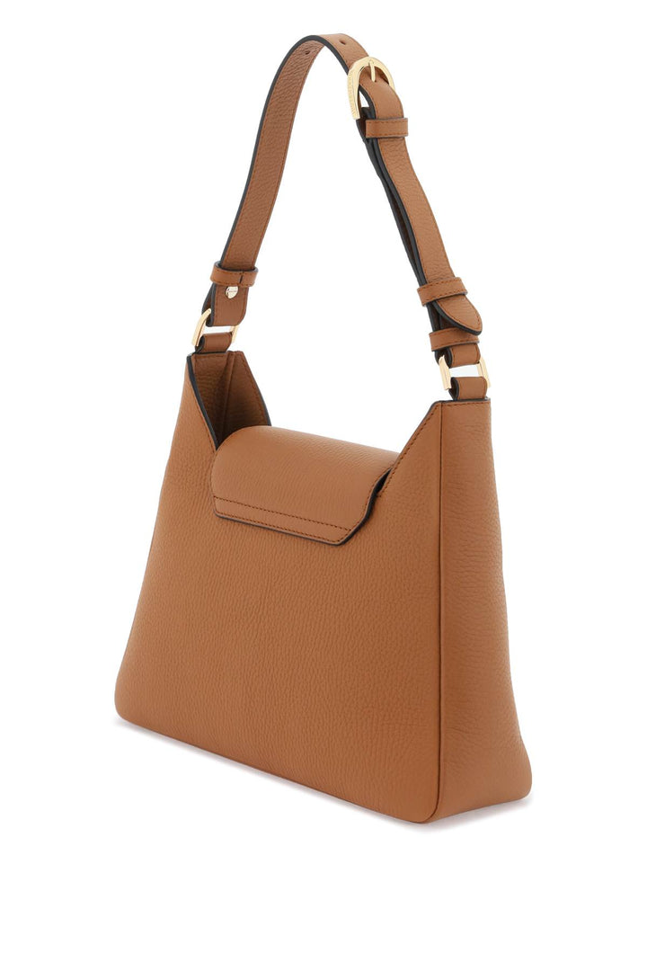 Multress Hobo Bag - Strathberry - Women