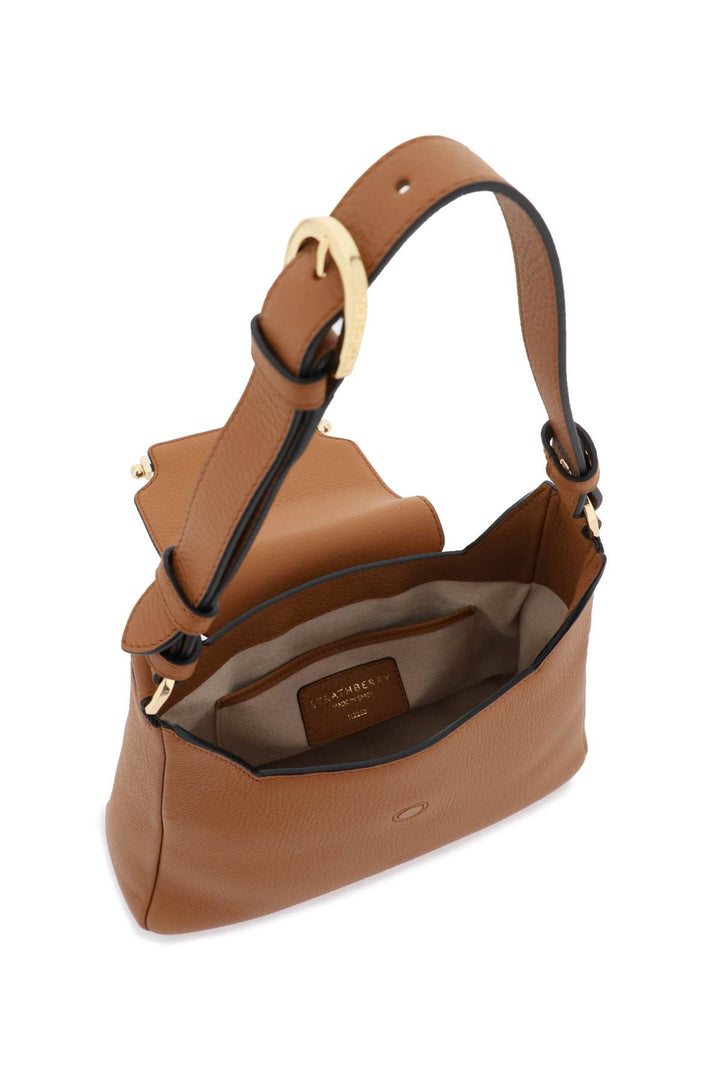 Multress Hobo Bag - Strathberry - Women