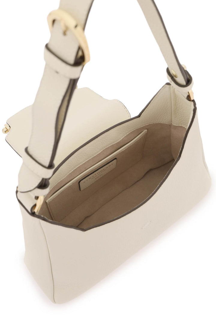 Multress Hobo Bag - Strathberry - Women