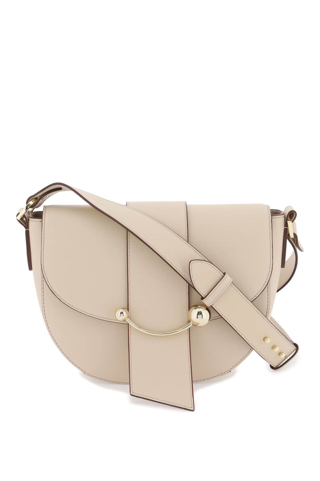 Crescent Crossbody Bag - Strathberry - Women