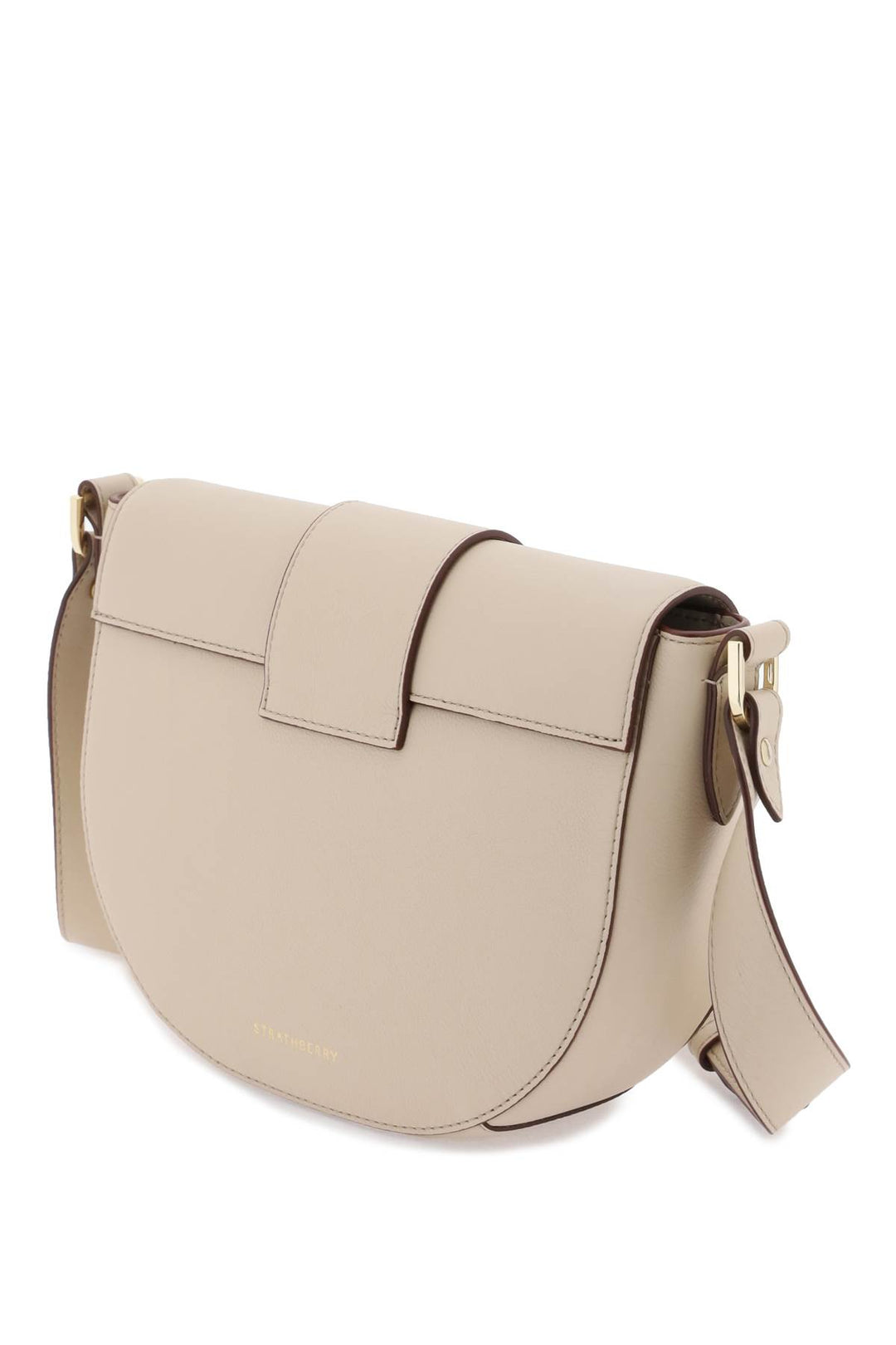 Crescent Crossbody Bag - Strathberry - Women