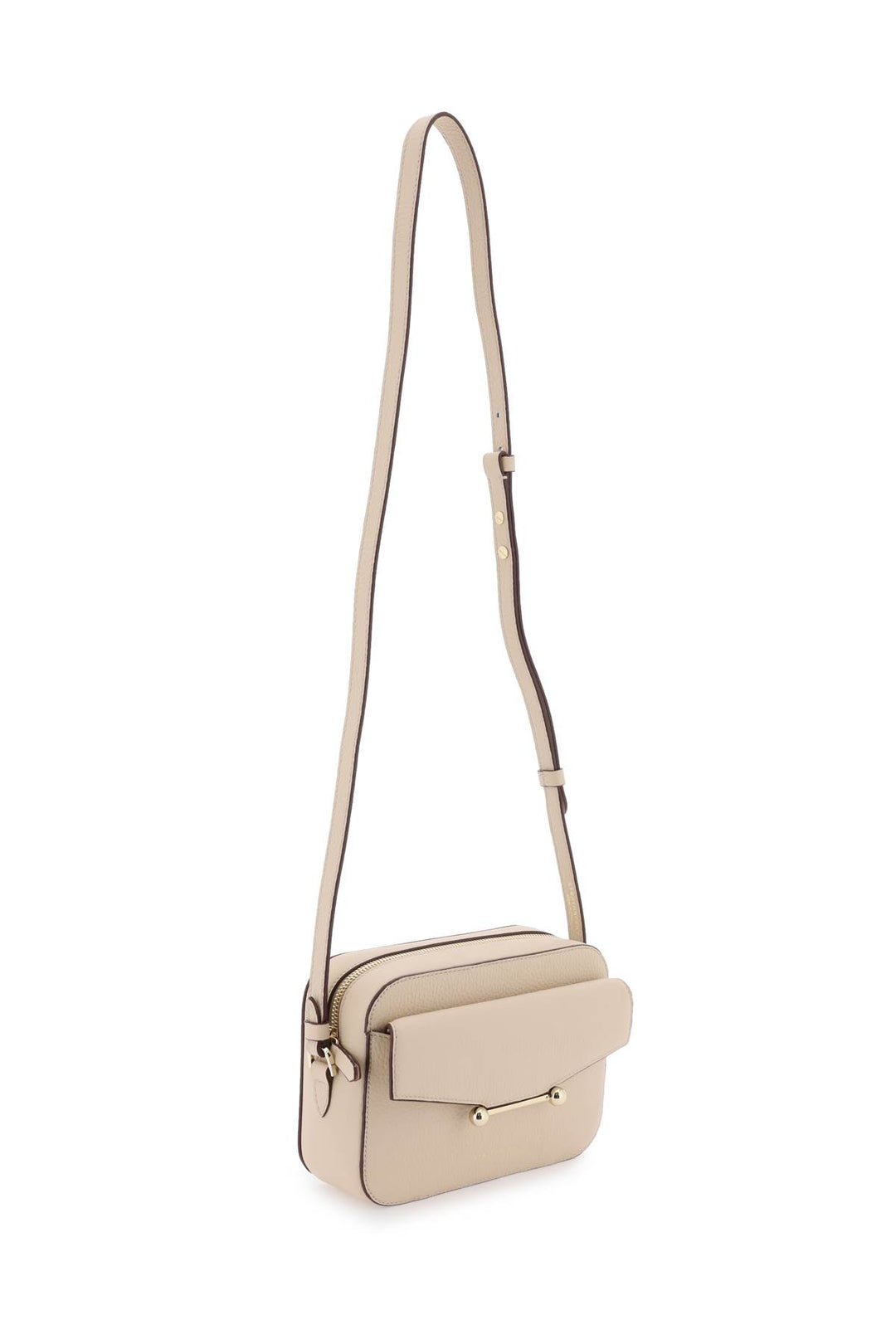 'Mosaic' Crossbody Bag - Strathberry - Women