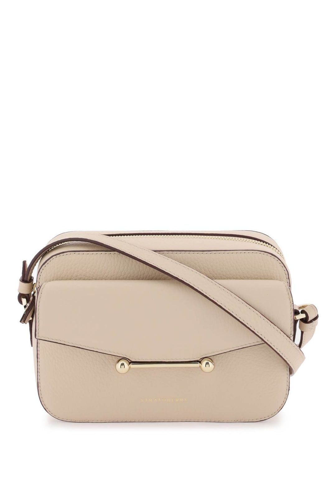 'Mosaic' Crossbody Bag - Strathberry - Women