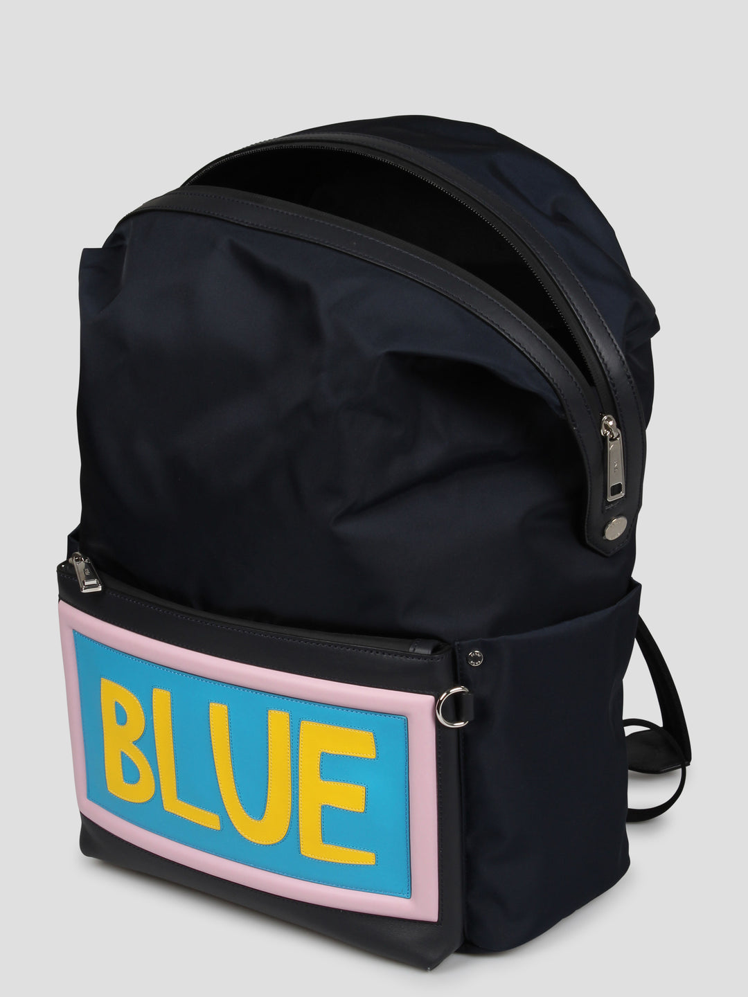 Rucksack backpack